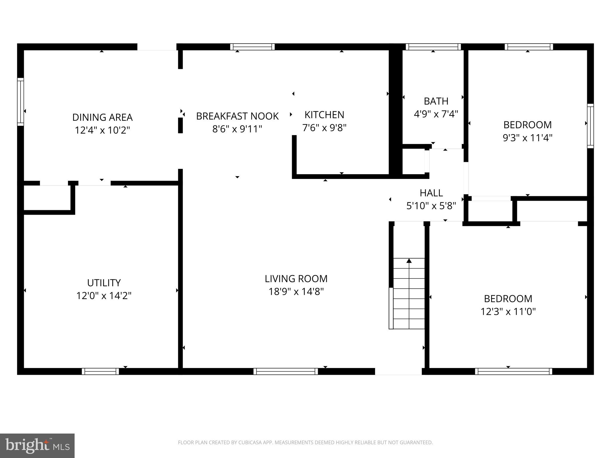 83 Indigo Road Levittown, PA 19057 - Photo 35 of 37 a picture of a park