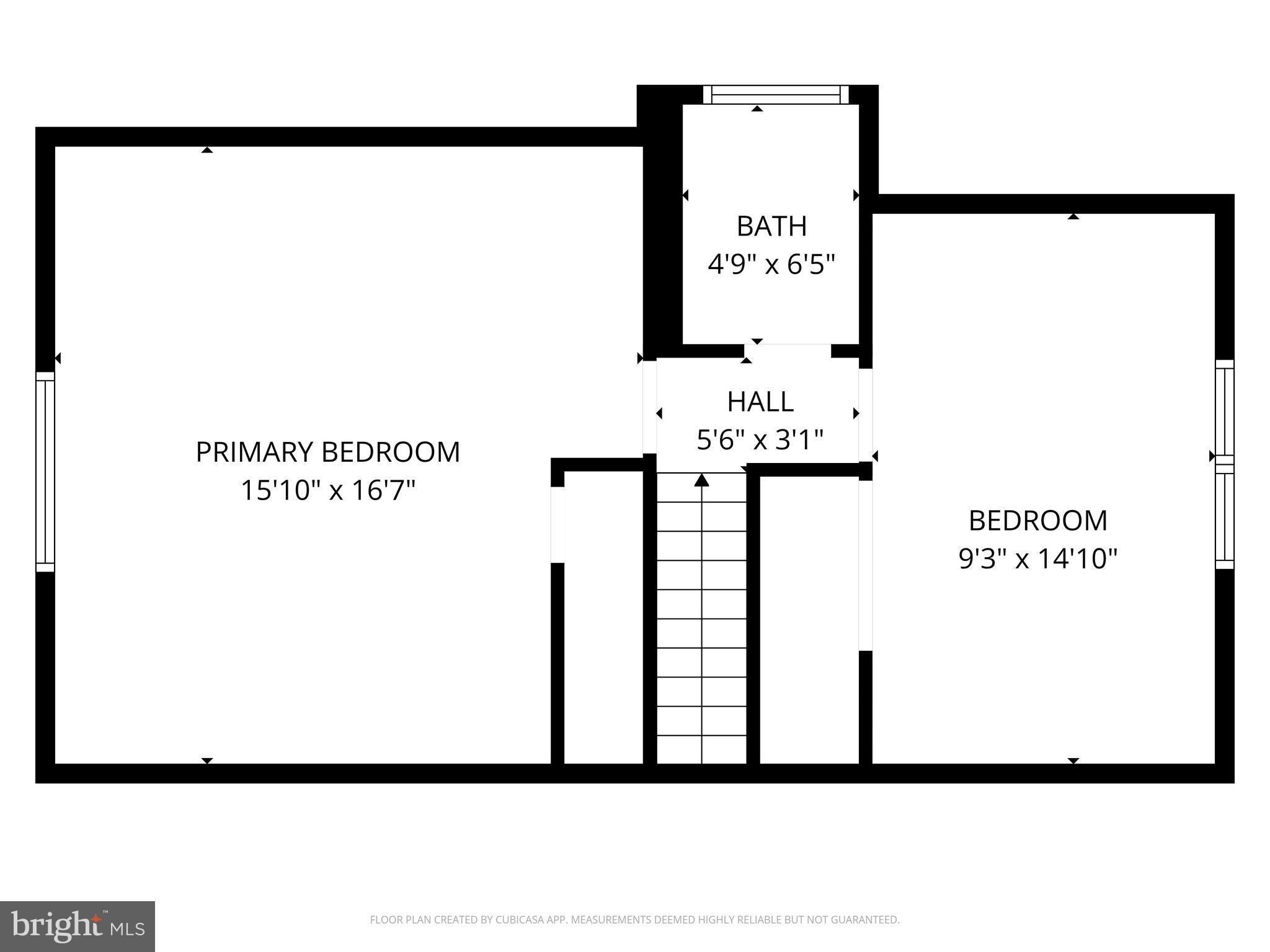 83 Indigo Road Levittown, PA 19057 - Photo 36 of 37