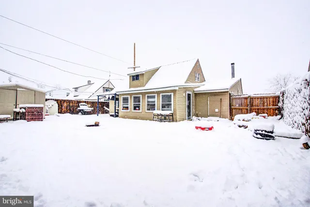 $410,000 | 83 Indigo Road, Levittown, PA 19057