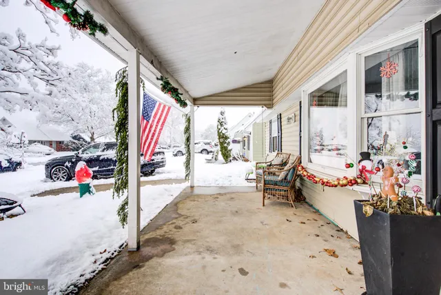 $410,000 | 83 Indigo Road, Levittown, PA 19057