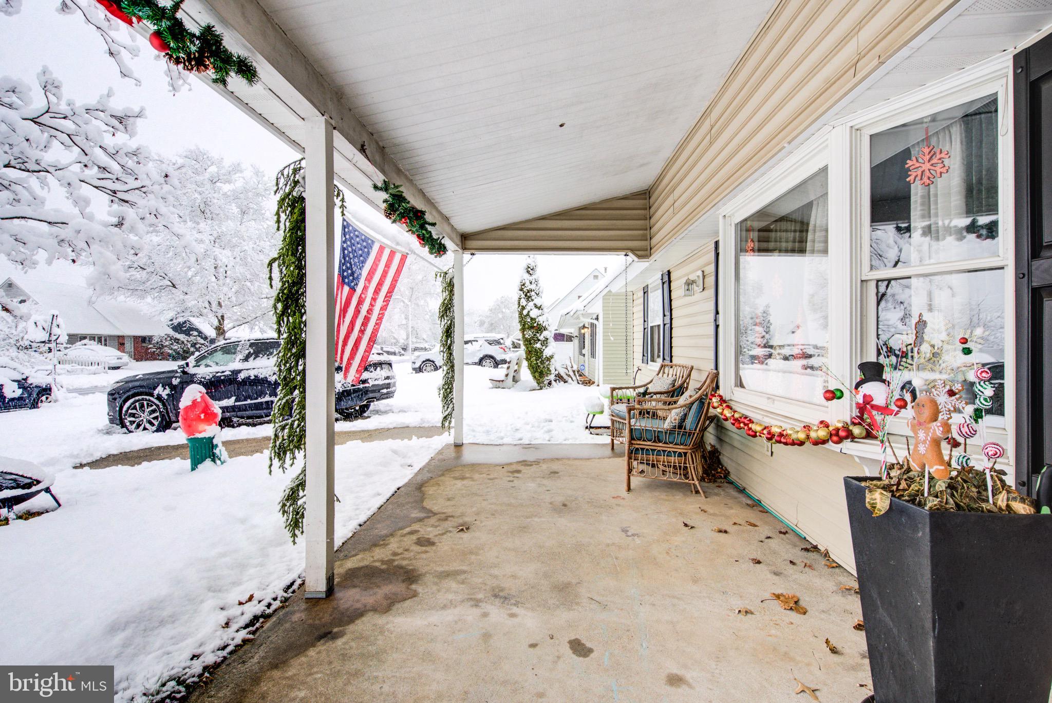 83 Indigo Road Levittown, PA 19057 - Photo 5 of 37