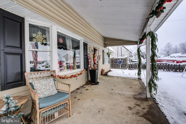 $410,000 | 83 Indigo Road, Levittown, PA 19057
