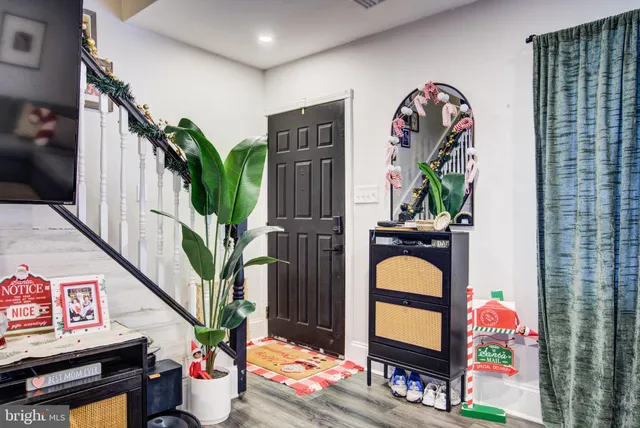 $410,000 | 83 Indigo Road, Levittown, PA 19057