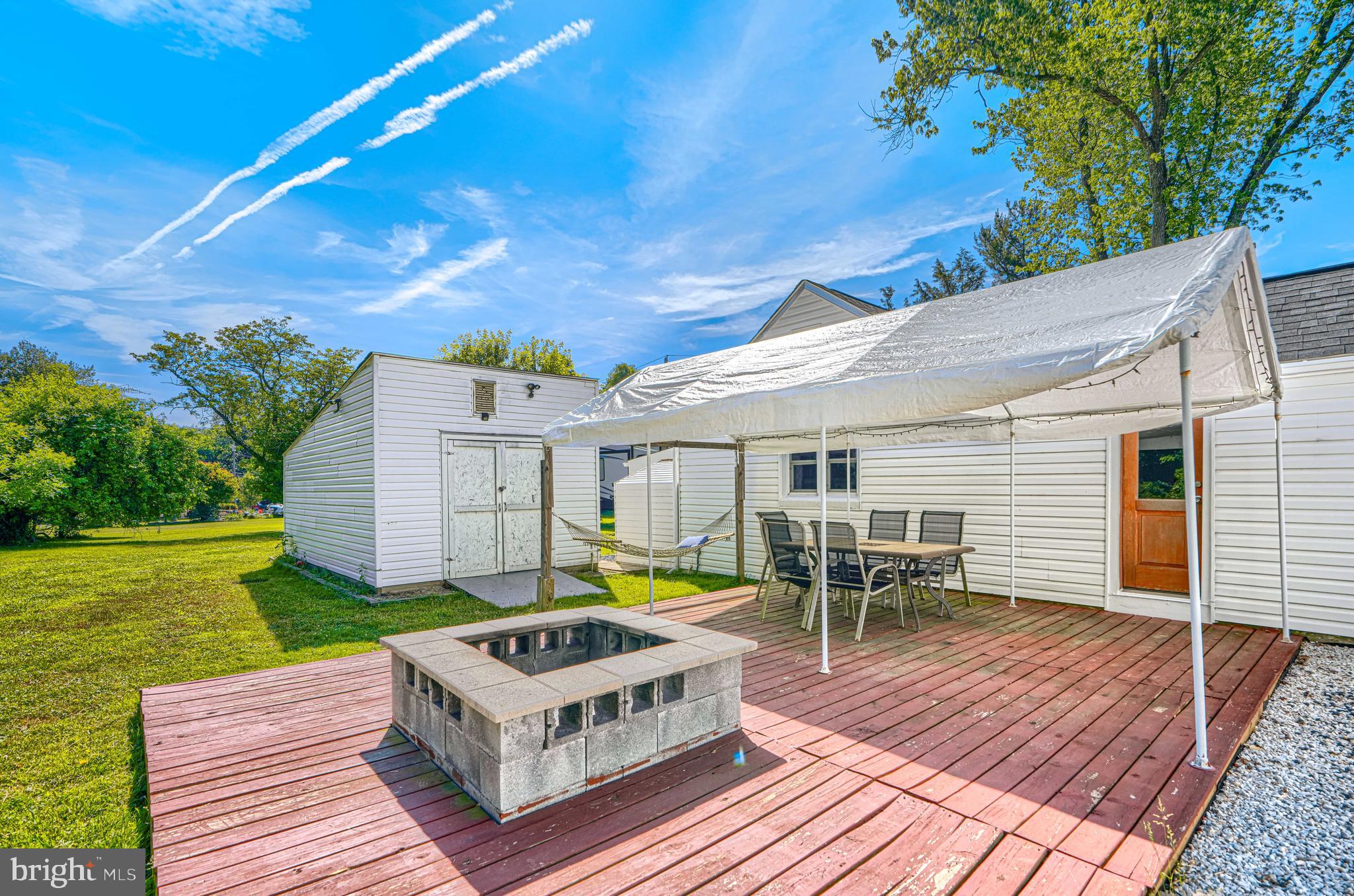 15 Mountain Road Fallston, MD 21047 - Photo 34 of 43
