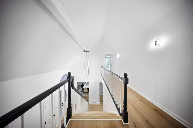 $738,750 | 4819 Coppedge Trail, Peachtree Corners, GA 30096