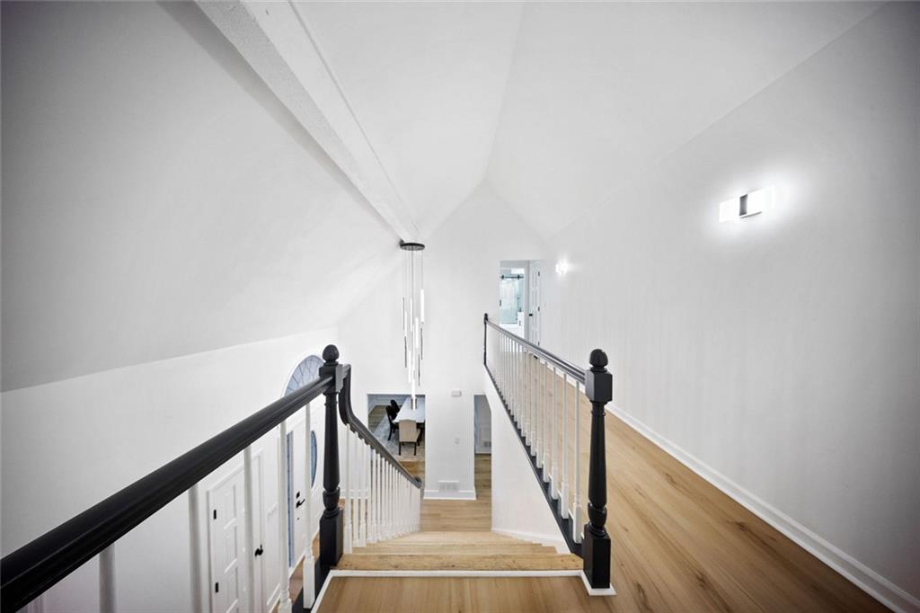 4819 Coppedge Trail Peachtree Corners, GA 30096 - Photo 14 of 34