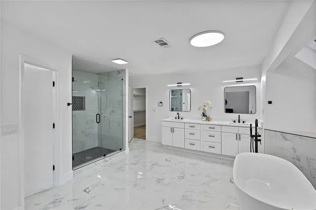 $738,750 | 4819 Coppedge Trail, Peachtree Corners, GA 30096