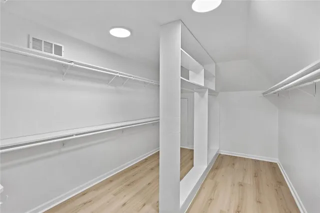 $738,750 | 4819 Coppedge Trail, Peachtree Corners, GA 30096