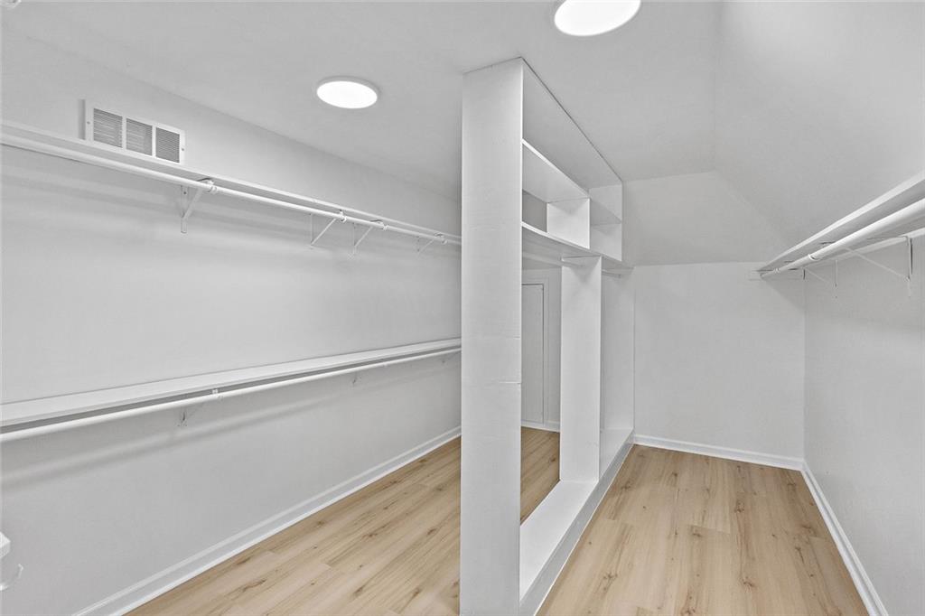 4819 Coppedge Trail Peachtree Corners, GA 30096 - Photo 17 of 34