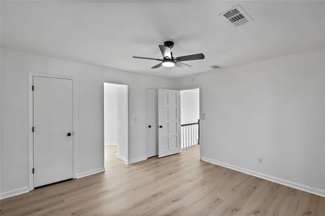 $738,750 | 4819 Coppedge Trail, Peachtree Corners, GA 30096