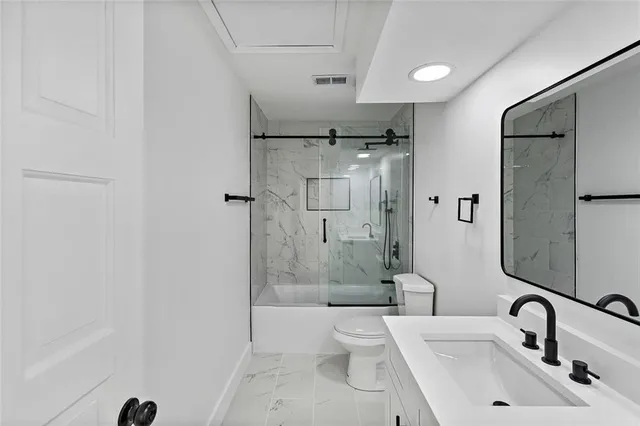 $738,750 | 4819 Coppedge Trail, Peachtree Corners, GA 30096