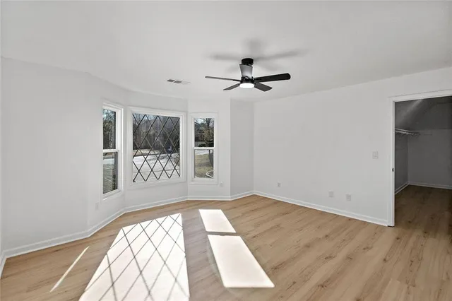 $738,750 | 4819 Coppedge Trail, Peachtree Corners, GA 30096