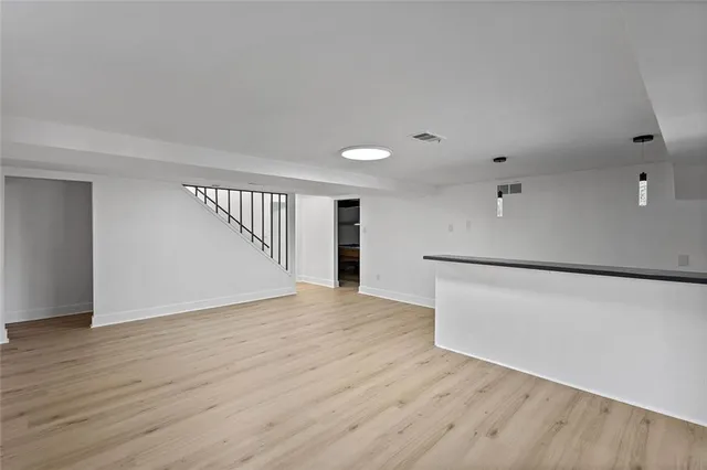 $738,750 | 4819 Coppedge Trail, Peachtree Corners, GA 30096