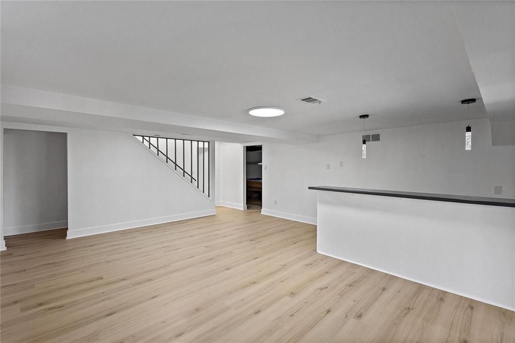 4819 Coppedge Trail Peachtree Corners, GA 30096 - Photo 21 of 34