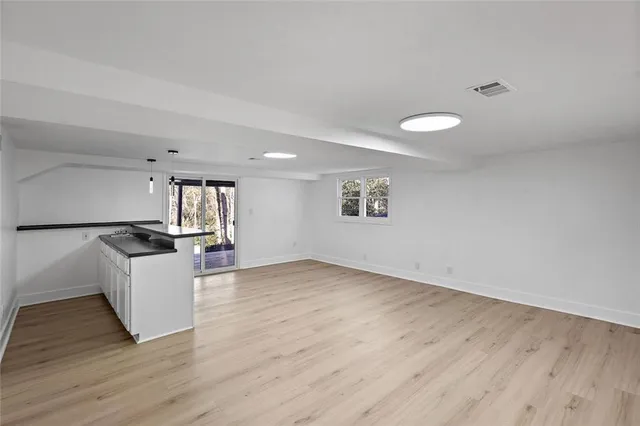 $738,750 | 4819 Coppedge Trail, Peachtree Corners, GA 30096