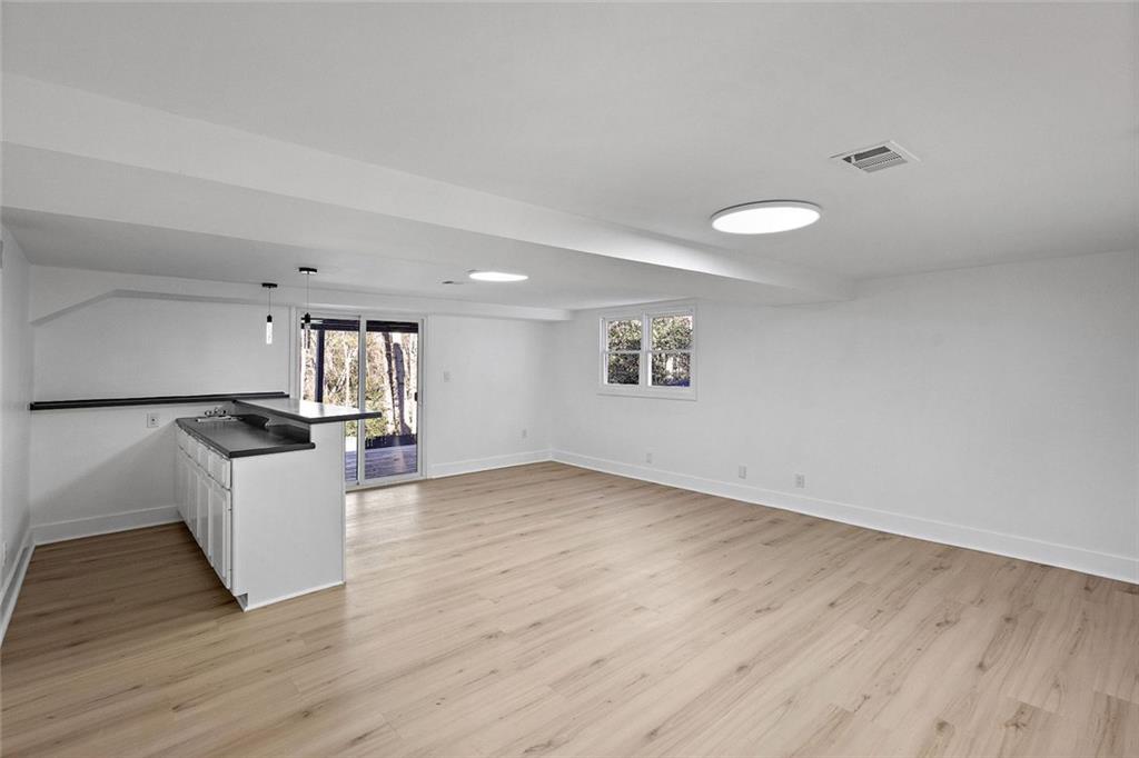 4819 Coppedge Trail Peachtree Corners, GA 30096 - Photo 22 of 34