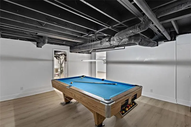 $738,750 | 4819 Coppedge Trail, Peachtree Corners, GA 30096