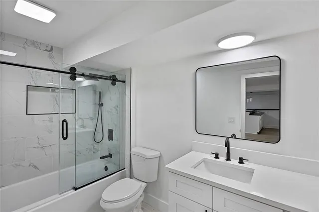 $738,750 | 4819 Coppedge Trail, Peachtree Corners, GA 30096