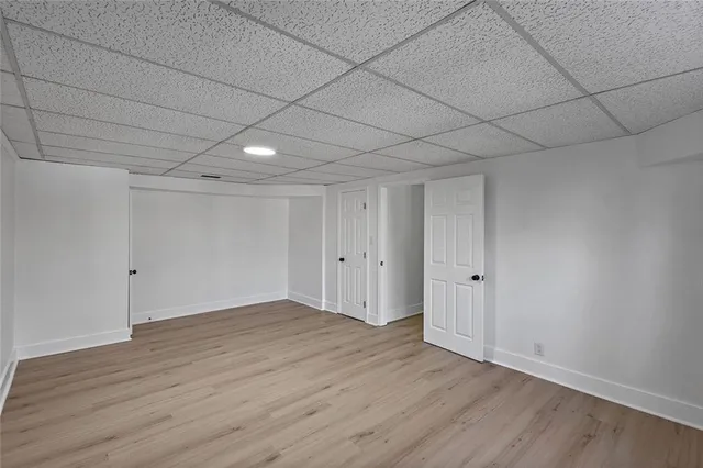 $738,750 | 4819 Coppedge Trail, Peachtree Corners, GA 30096