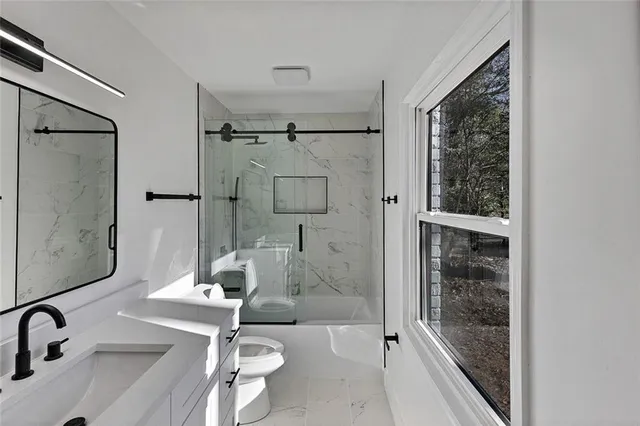 $738,750 | 4819 Coppedge Trail, Peachtree Corners, GA 30096