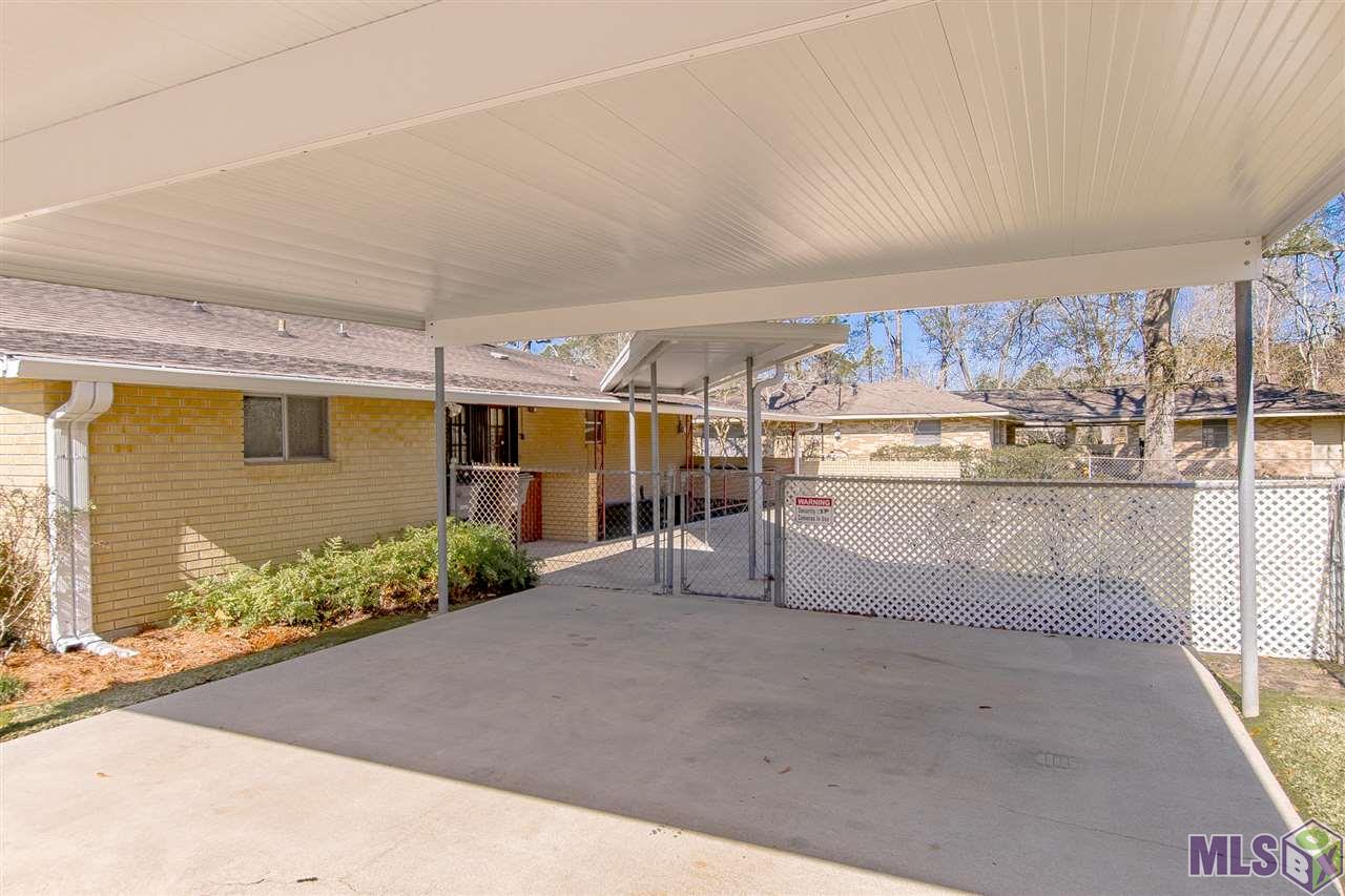 2175 Seracedar Street Baton Rouge, LA 70816 - Photo 11 of 13 Gallery Image 11