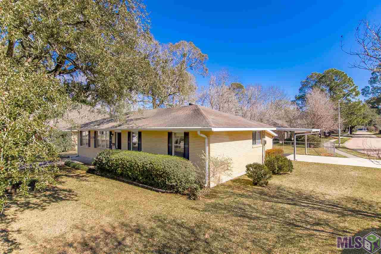 2175 Seracedar Street Baton Rouge, LA 70816 - Photo 12 of 13 Gallery Image 12