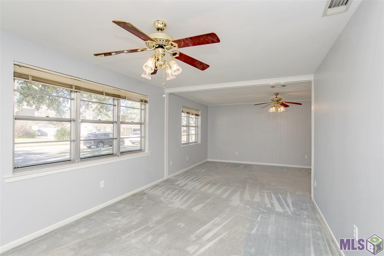 2175 Seracedar Street Baton Rouge, LA 70816 - Photo 3 of 13 Gallery Image 3
