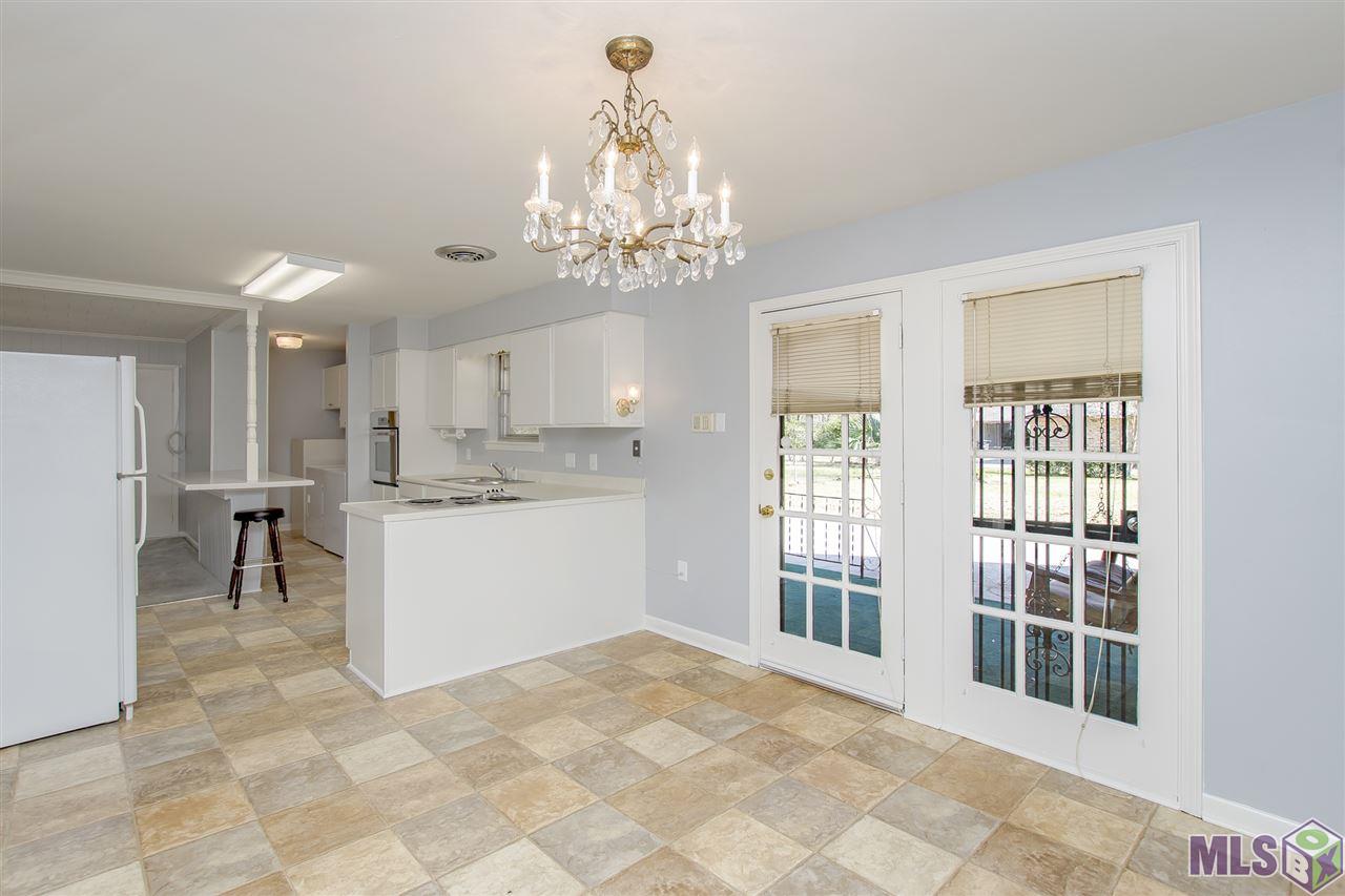 2175 Seracedar Street Baton Rouge, LA 70816 - Photo 8 of 13 Gallery Image 8