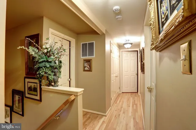 a outdoor space with furniture