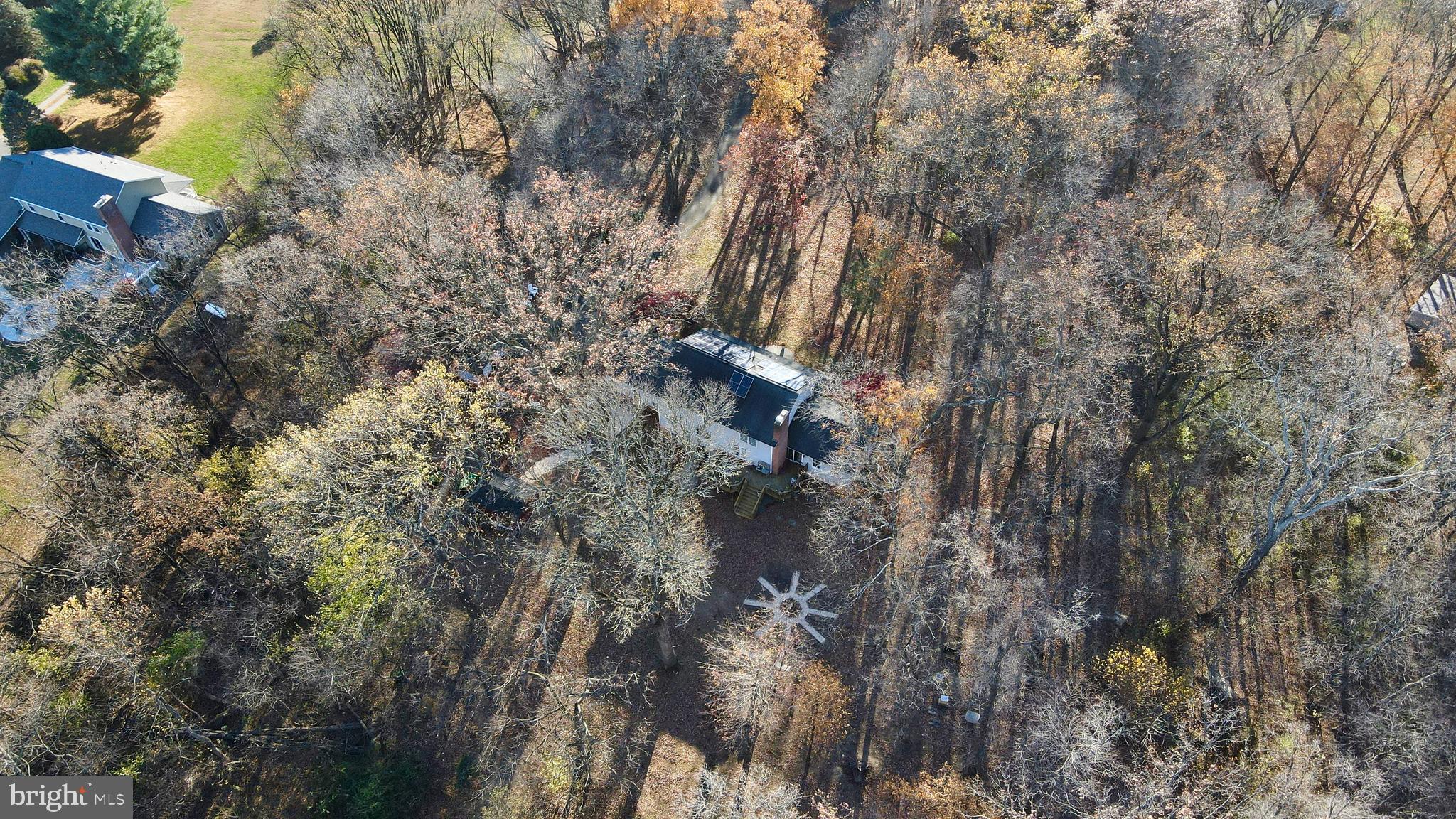 12080 Axline Road Lovettsville, VA 20180 - Photo 40 of 54