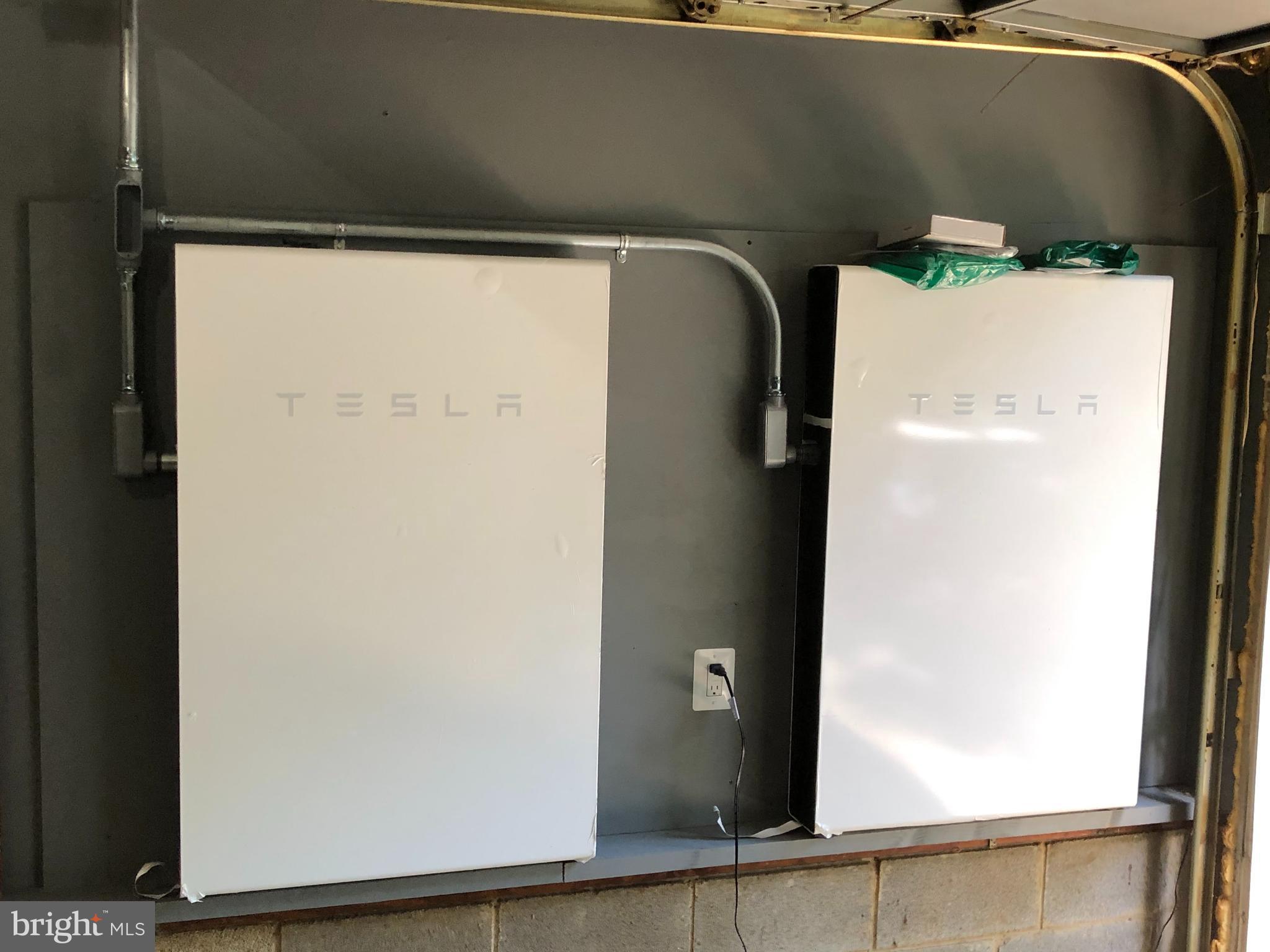 12080 Axline Road Lovettsville, VA 20180 - Photo 54 of 54 storage and utility room