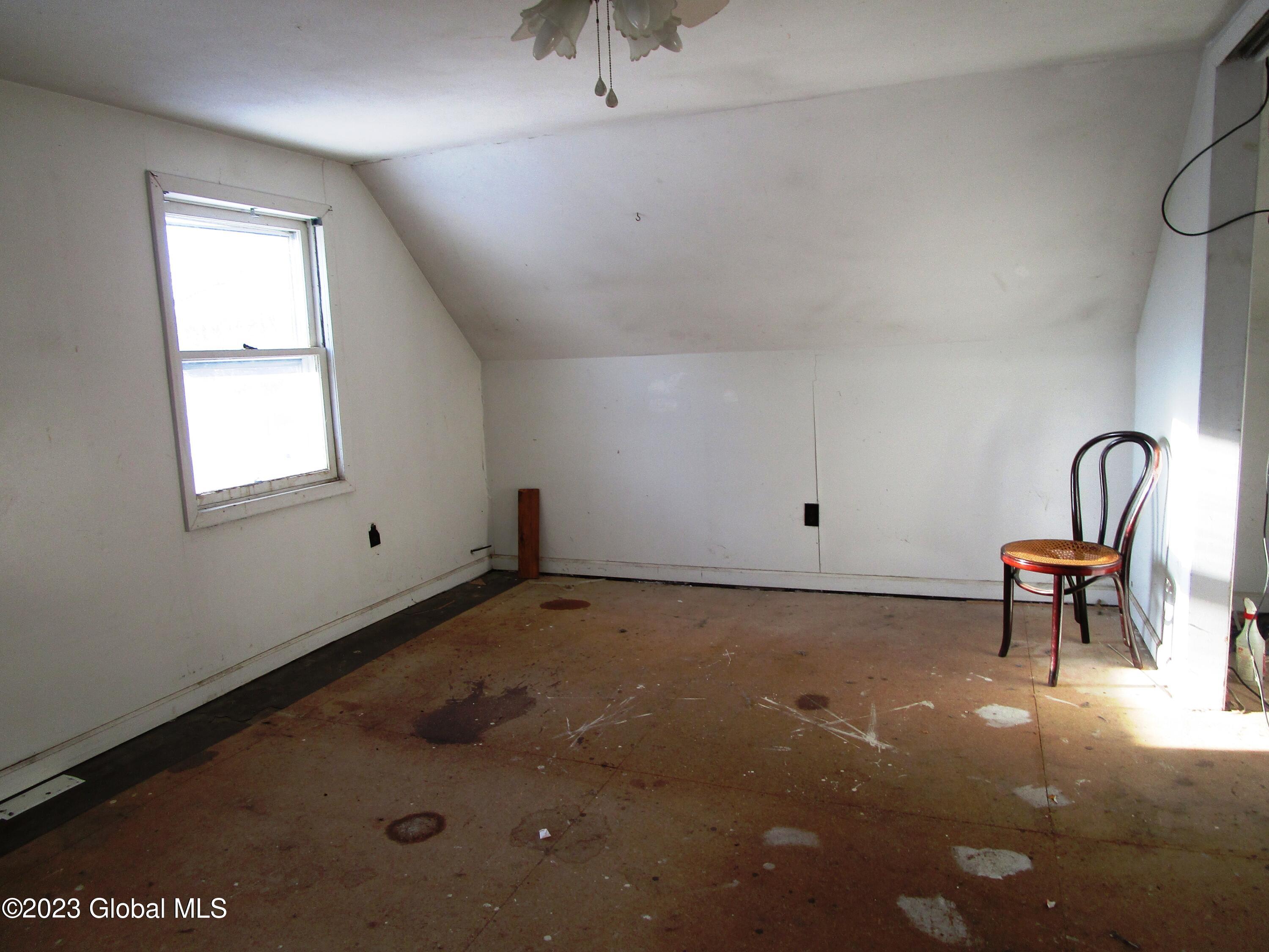 125 Hogsback Road Warren, NY 13439 - Photo 12 of 16 IMG_5866