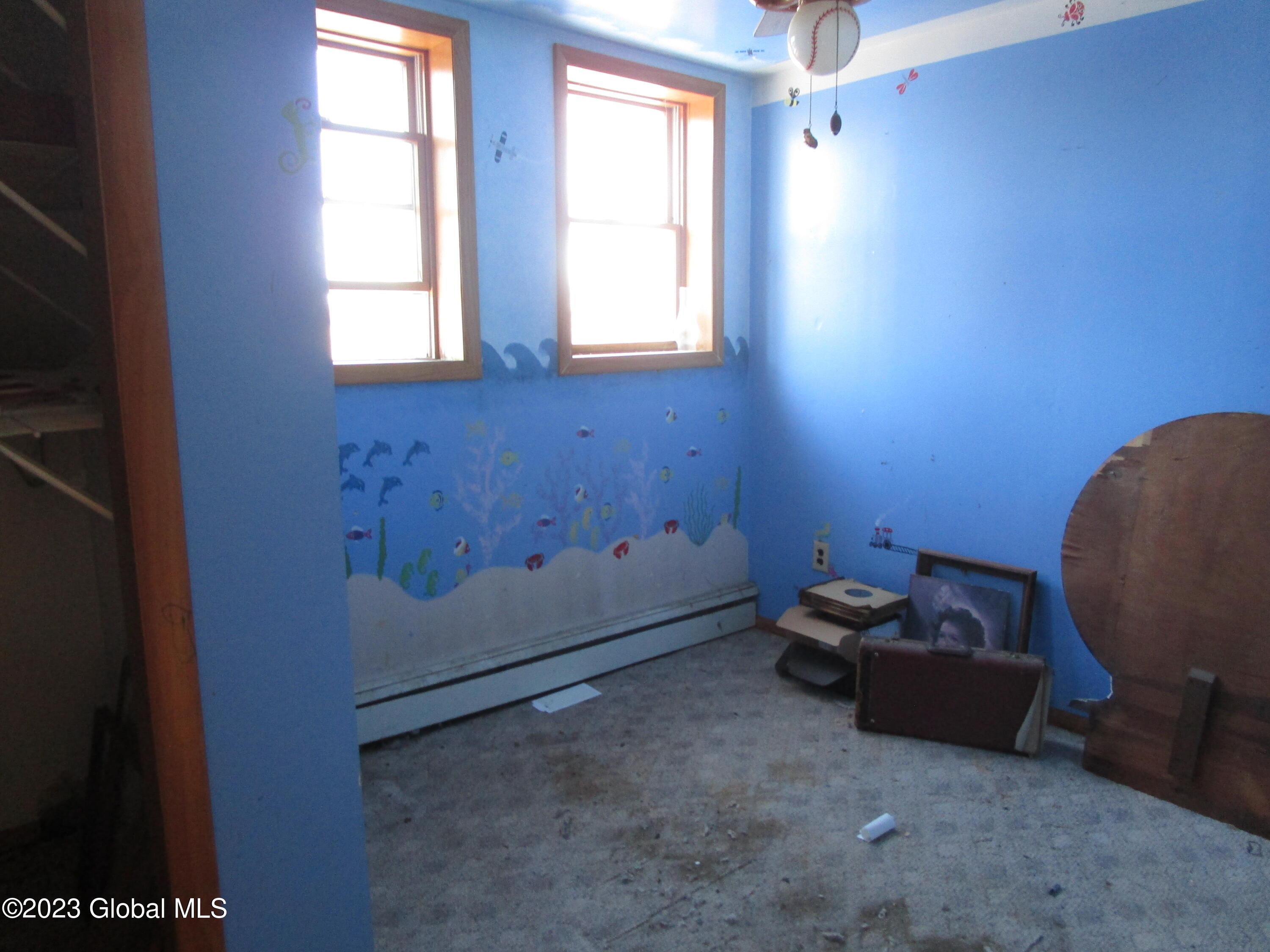 125 Hogsback Road Warren, NY 13439 - Photo 13 of 16 IMG_5867