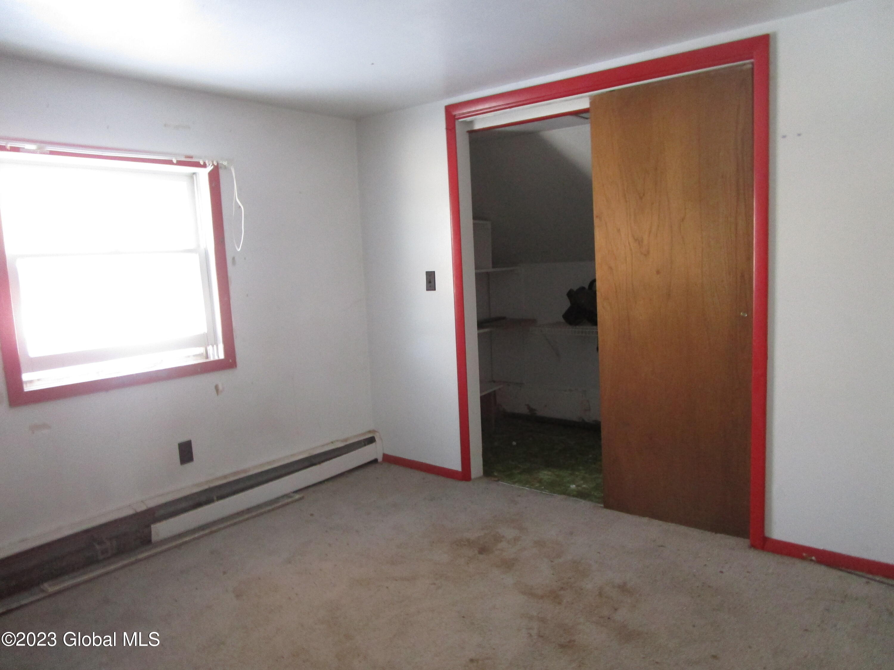 125 Hogsback Road Warren, NY 13439 - Photo 14 of 16 IMG_5868