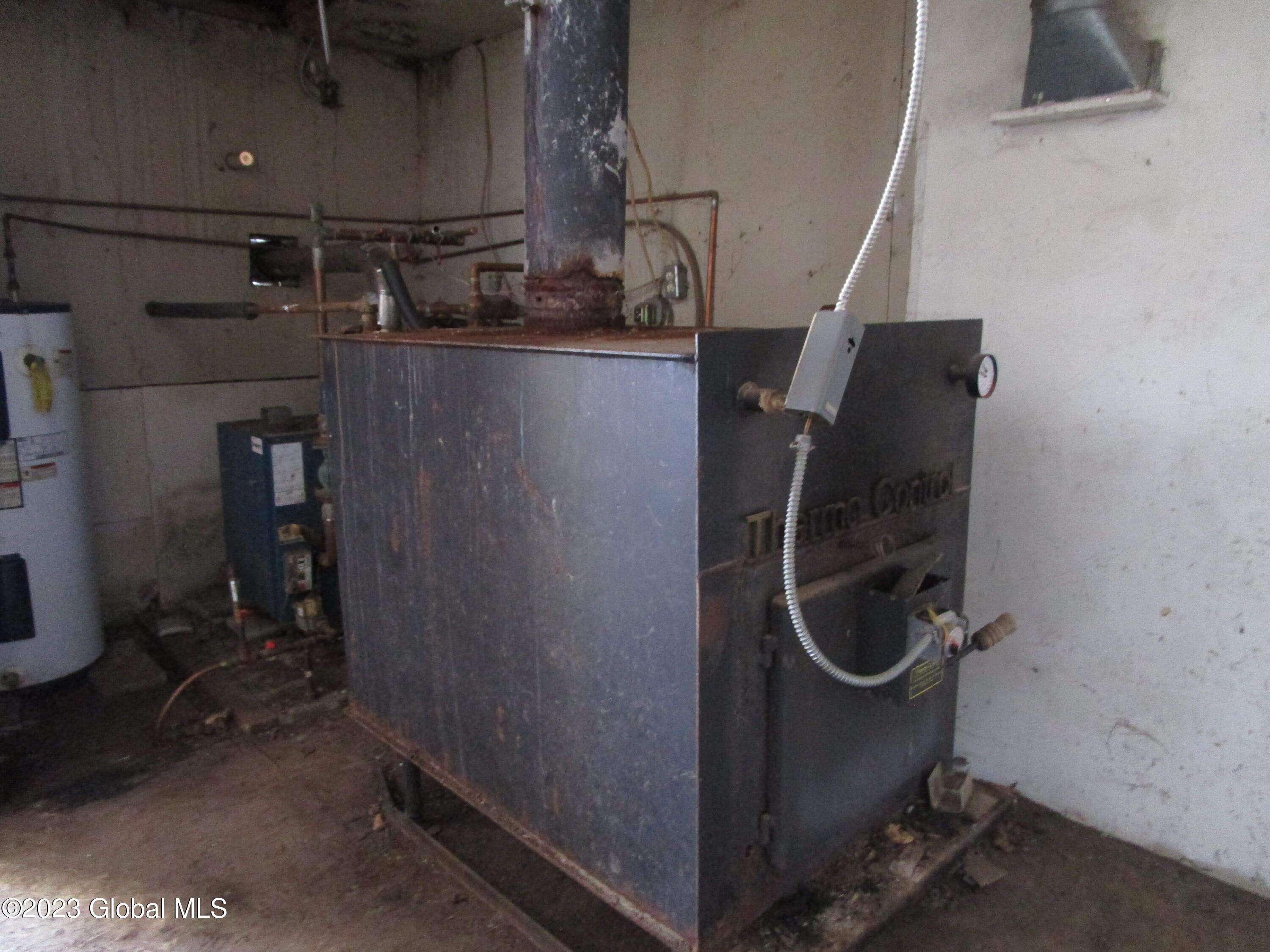 125 Hogsback Road Warren, NY 13439 - Photo 15 of 16 IMG_5858