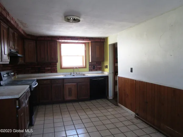 $55,000 | 125 Hogsback Road, Warren, NY 13439