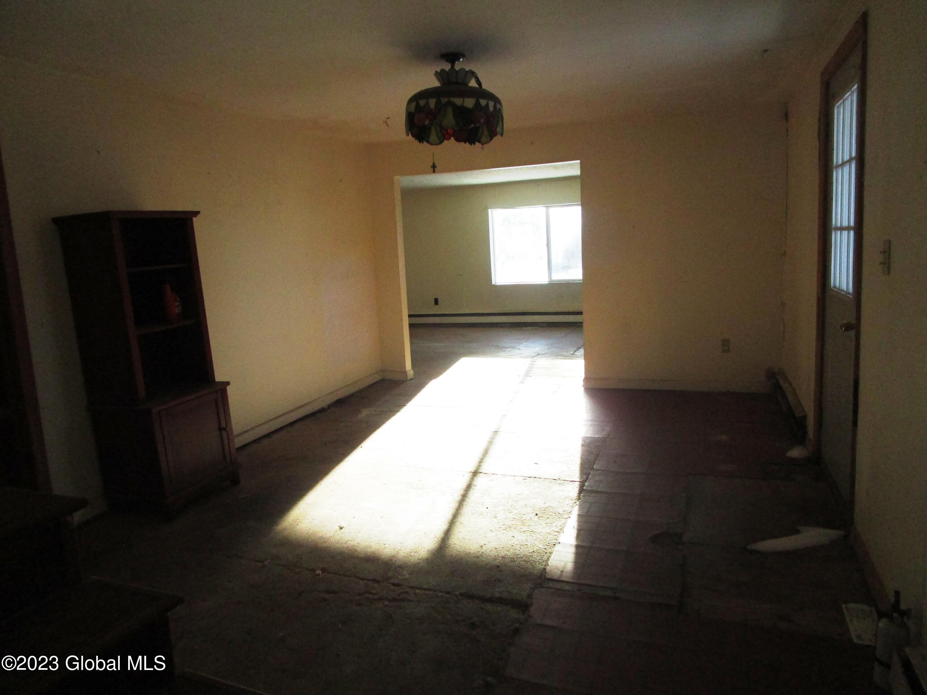 125 Hogsback Road Warren, NY 13439 - Photo 7 of 16 IMG_5861