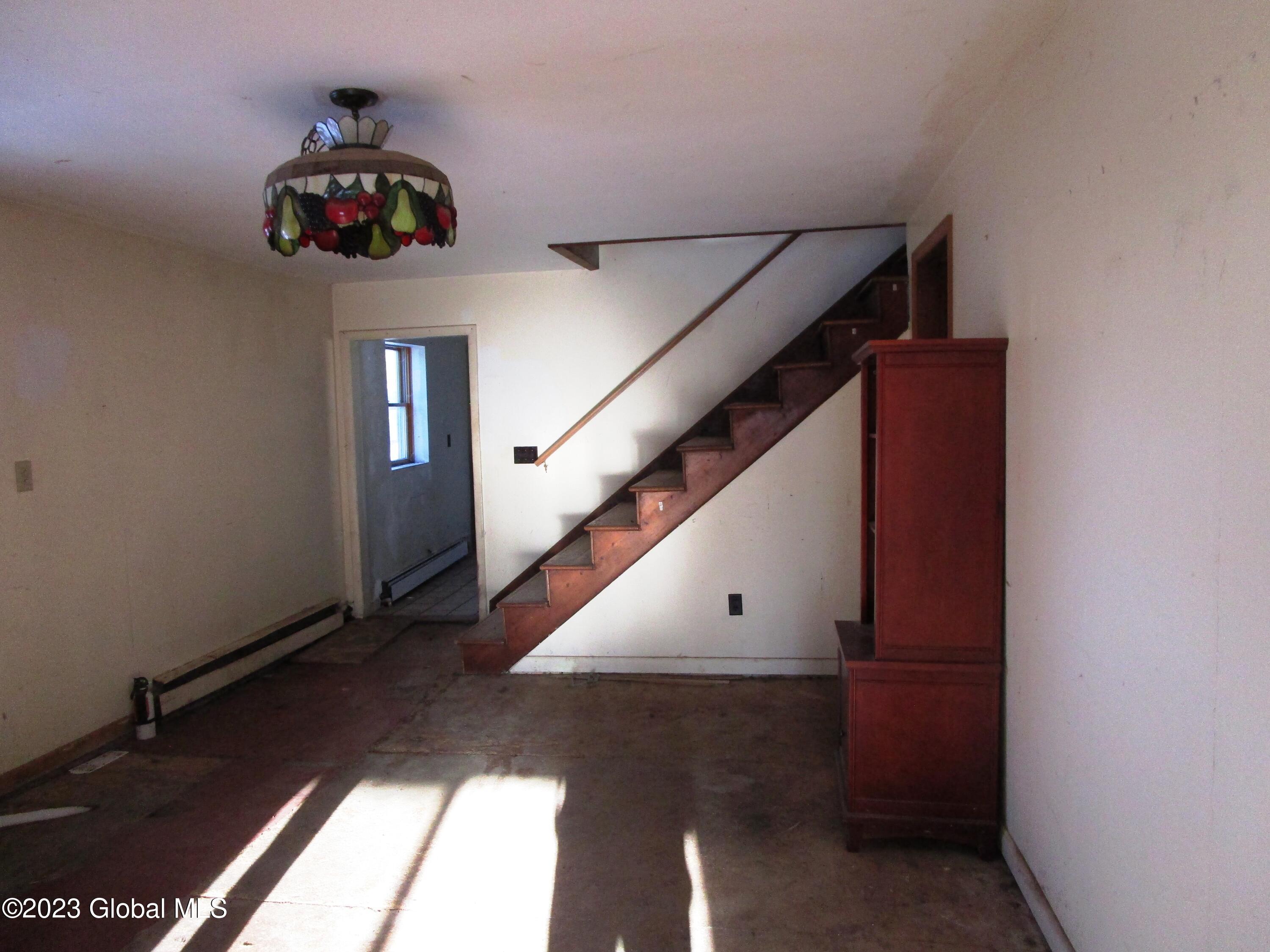 125 Hogsback Road Warren, NY 13439 - Photo 10 of 16 IMG_5864