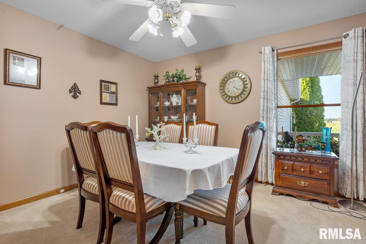 1306 Oakbrook Avenue Chatham, IL 62629 - Photo 20 of 44