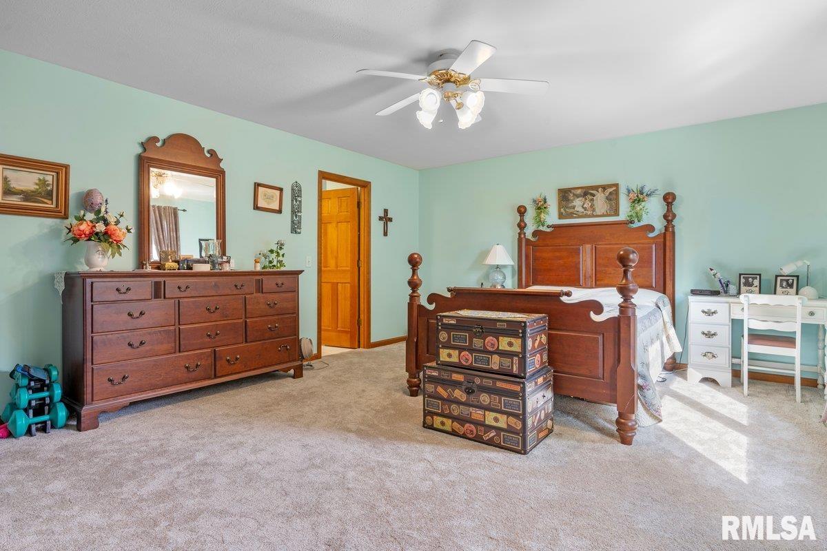 1306 Oakbrook Avenue Chatham, IL 62629 - Photo 25 of 44