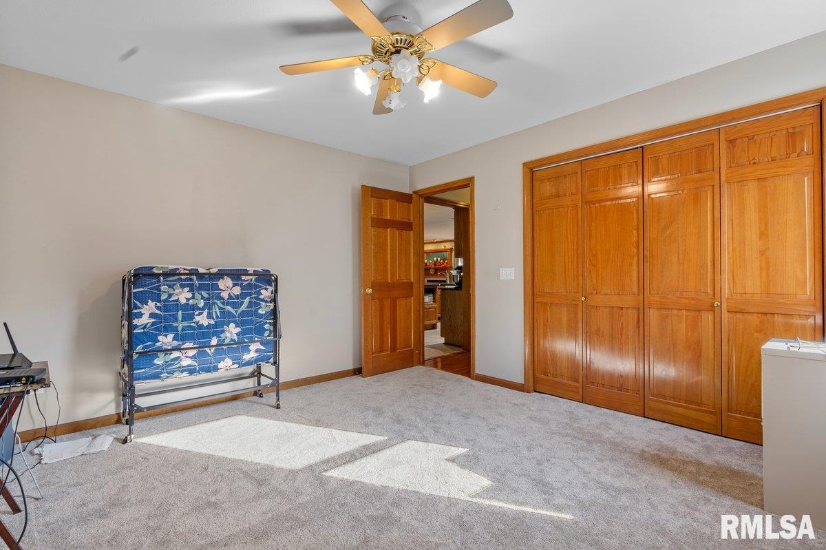 1306 Oakbrook Avenue Chatham, IL 62629 - Photo 32 of 44