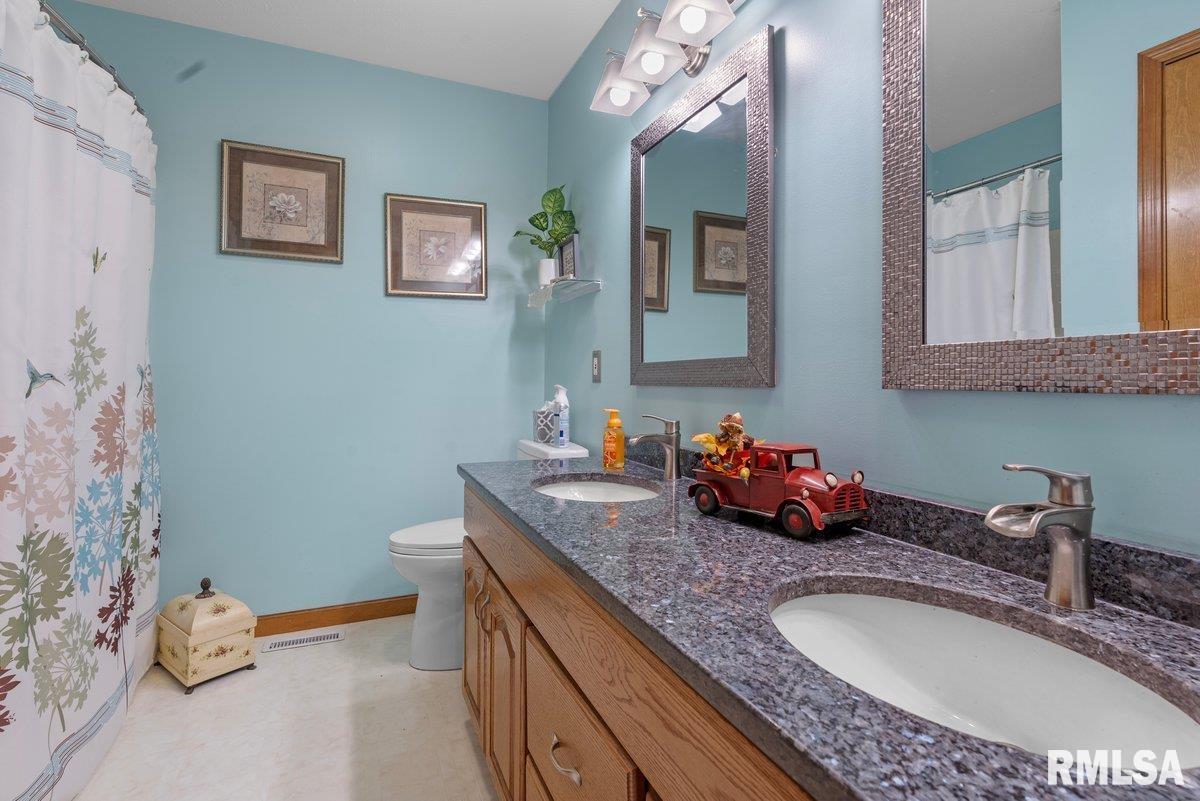 1306 Oakbrook Avenue Chatham, IL 62629 - Photo 33 of 44