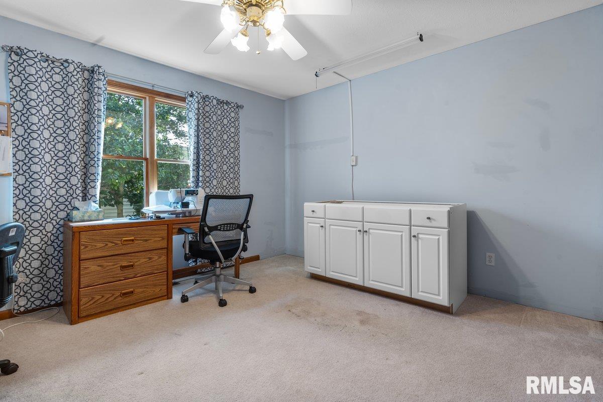 1306 Oakbrook Avenue Chatham, IL 62629 - Photo 34 of 44