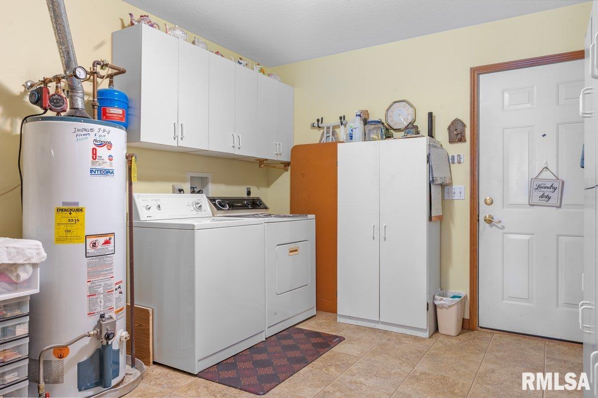 1306 Oakbrook Avenue Chatham, IL 62629 - Photo 36 of 44