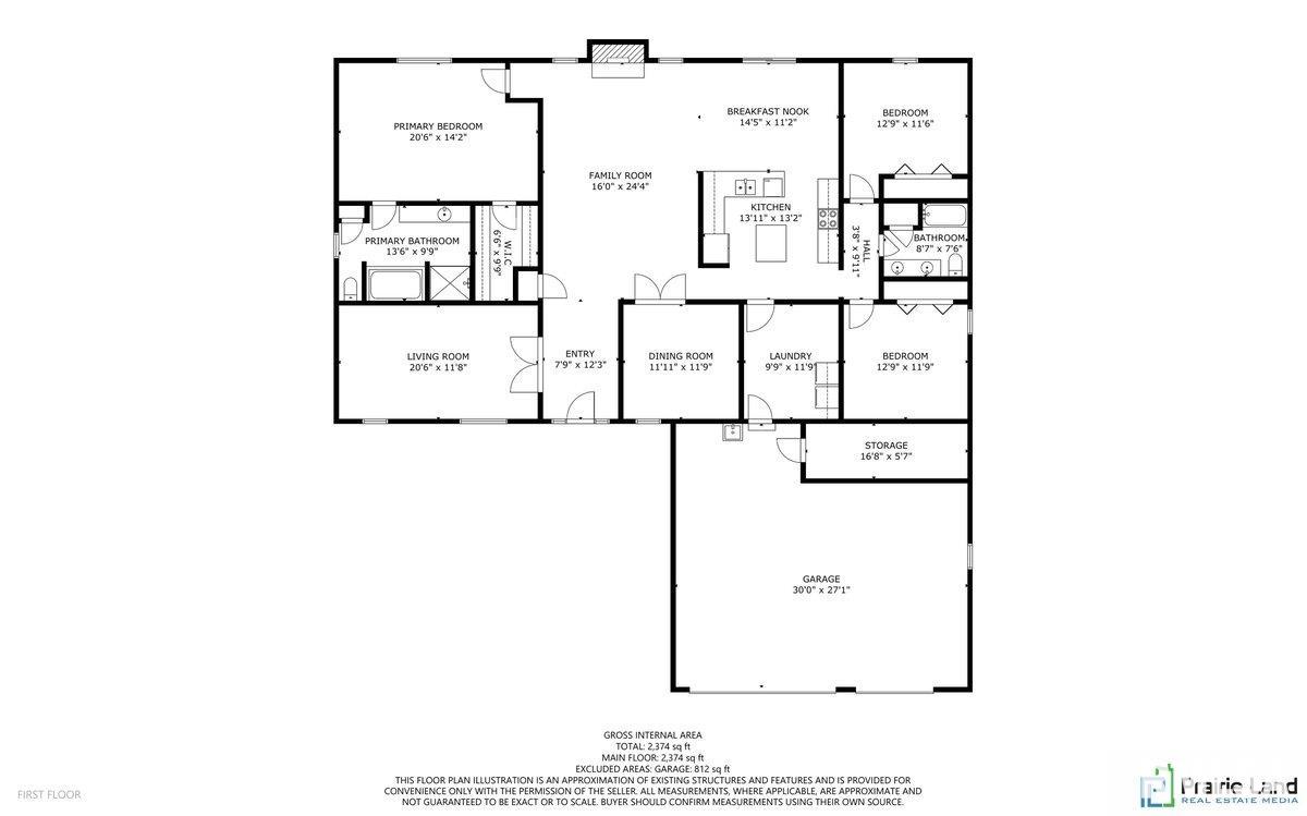 1306 Oakbrook Avenue Chatham, IL 62629 - Photo 44 of 44