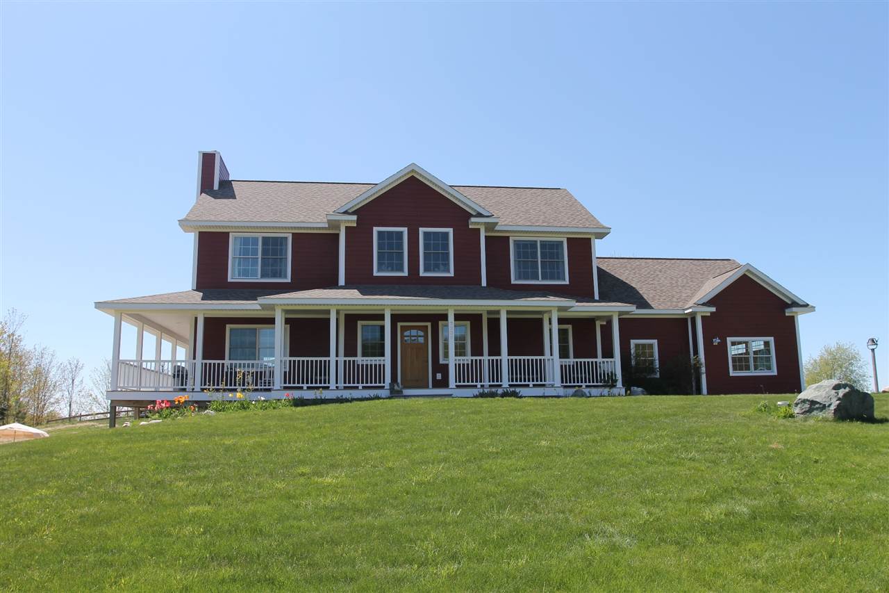 7230 Barney Road Traverse City, MI 49684 - Photo 54 of 73 1816622-53.JPG