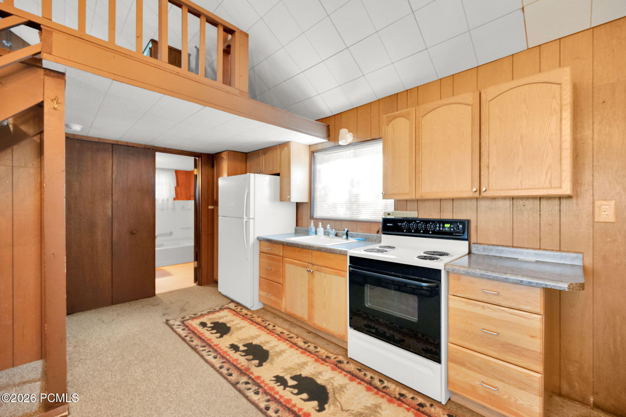 1234 Maple Lane Midway, UT 84049 - Photo 15 of 19