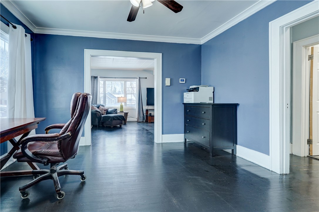 52 Laurelhurst Road Greece, NY 14626 - Photo 11 of 31