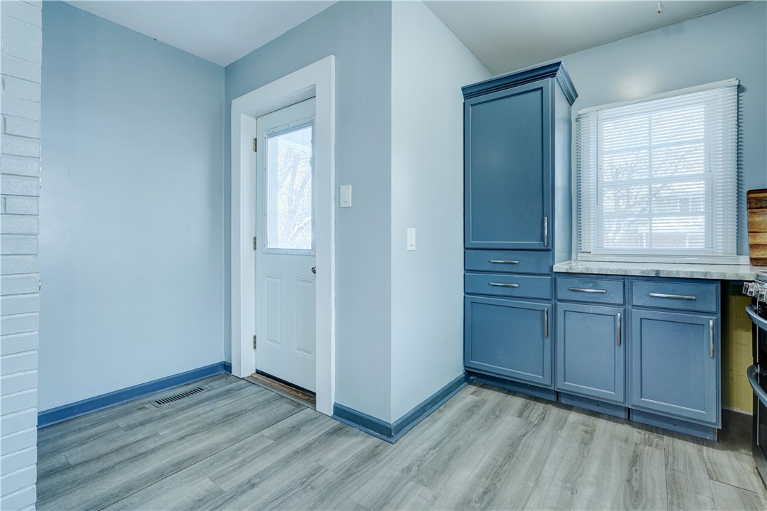 52 Laurelhurst Road Greece, NY 14626 - Photo 15 of 31