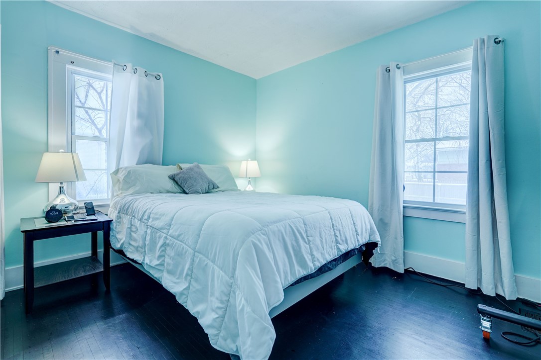 52 Laurelhurst Road Greece, NY 14626 - Photo 16 of 31